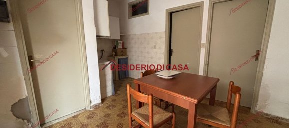 180m² Building in Balestrate, Italy No. 303776 17