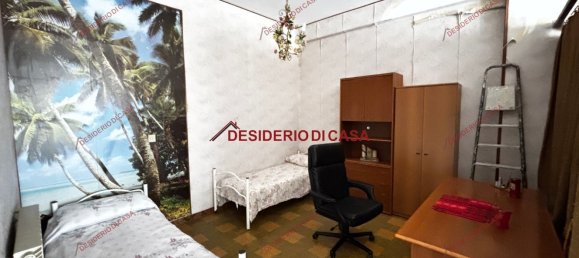 180m² Building in Balestrate, Italy No. 303776 6