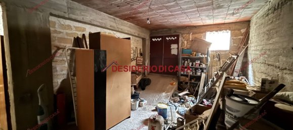 180m² Building in Balestrate, Italy No. 303776 26