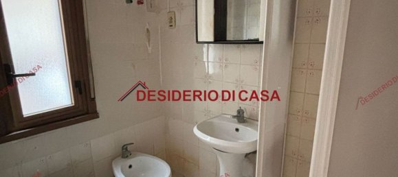 180m² Building in Balestrate, Italy No. 303776 24