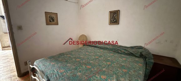 180m² Building in Balestrate, Italy No. 303776 21