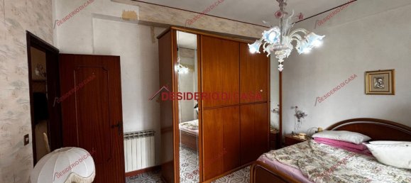 180m² Building in Balestrate, Italy No. 303776 4