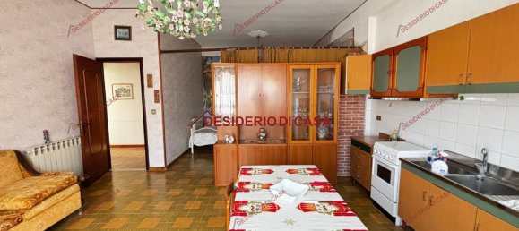 180m² Building in Balestrate, Italy No. 303776 2