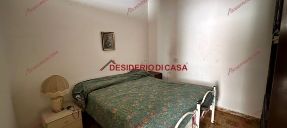 180m² Building in Balestrate, Italy No. 303776 20