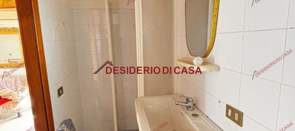 180m² Building in Balestrate, Italy No. 303776 15