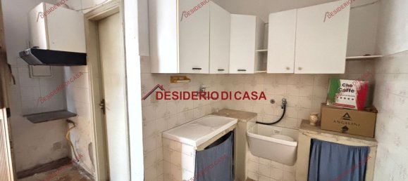 180m² Building in Balestrate, Italy No. 303776 19