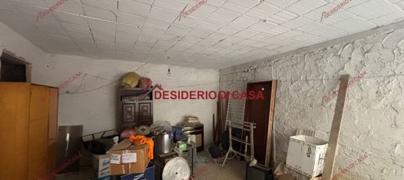 180m² Building in Balestrate, Italy No. 303776 25