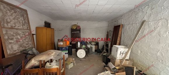 180m² Building in Balestrate, Italy No. 303776 27