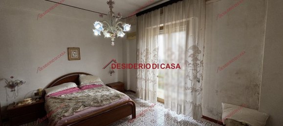 180m² Building in Balestrate, Italy No. 303776 5