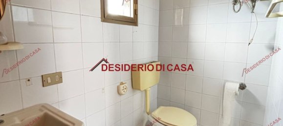 180m² Building in Balestrate, Italy No. 303776 14