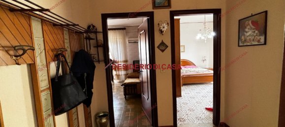 180m² Building in Balestrate, Italy No. 303776 7