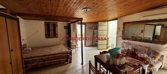 180m² Building in Balestrate, Italy No. 303776 12