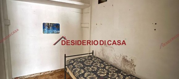 180m² Building in Balestrate, Italy No. 303776 22