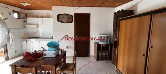 180m² Building in Balestrate, Italy No. 303776 11