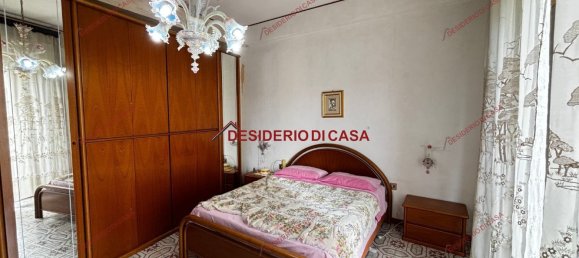 180m² Building in Balestrate, Italy No. 303776 3