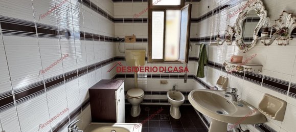 180m² Building in Balestrate, Italy No. 303776 9