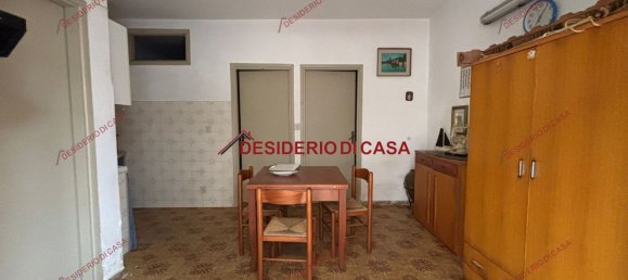 180m² Building in Balestrate, Italy No. 303776 16