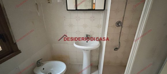 180m² Building in Balestrate, Italy No. 303776 23