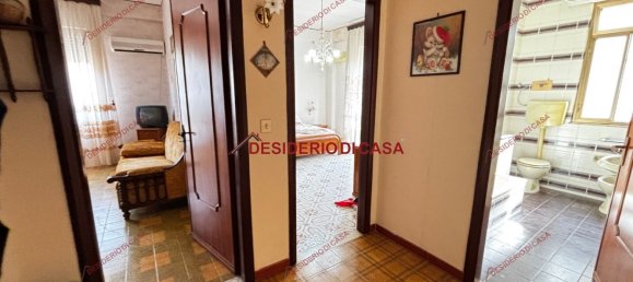 180m² Building in Balestrate, Italy No. 303776 8