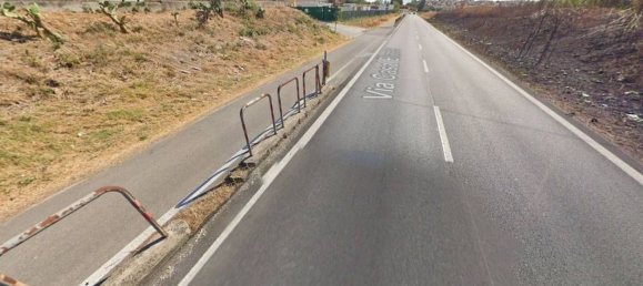 140m² Commercial property in Guidonia Montecelio, Italy No. 291449 7