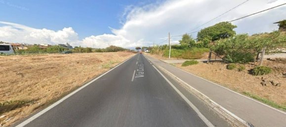 140m² Commercial property in Guidonia Montecelio, Italy No. 291449 2