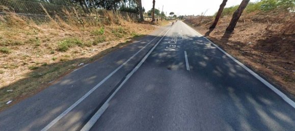 140m² Commercial property in Guidonia Montecelio, Italy No. 291449 8