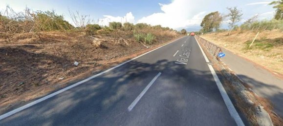 140m² Commercial property in Guidonia Montecelio, Italy No. 291449 9