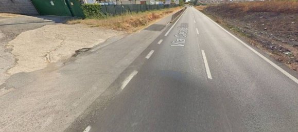 140m² Commercial property in Guidonia Montecelio, Italy No. 291449 6