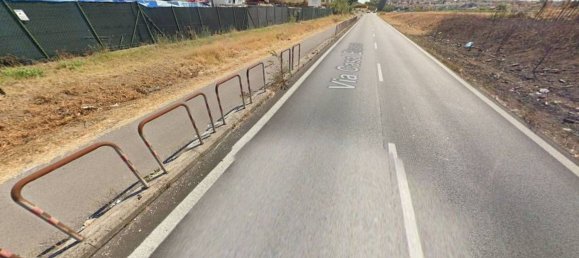 140m² Commercial property in Guidonia Montecelio, Italy No. 291449 5