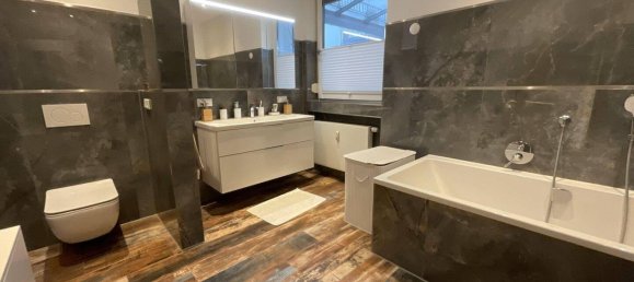 4-Zimmer Penthouse in Augsburg, Germany, Nr. 363575 10