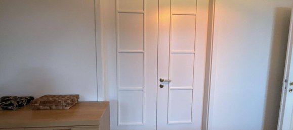 4-Zimmer Penthouse in Augsburg, Germany, Nr. 363575 11