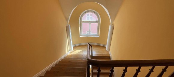 4-Zimmer Penthouse in Augsburg, Germany, Nr. 363575 12