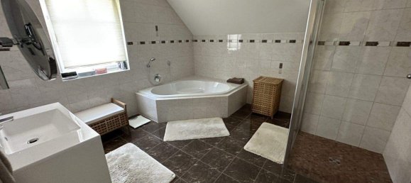 7 rooms House in Breitenfurt bei Wien, Austria No. 15191 11