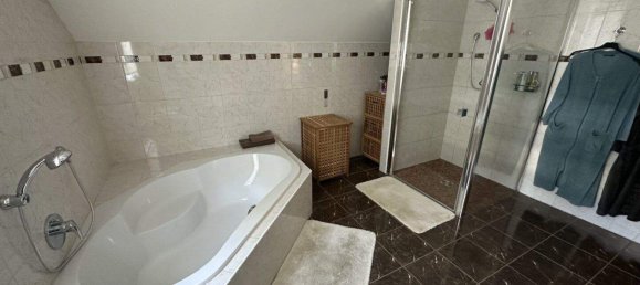 7 rooms House in Breitenfurt bei Wien, Austria No. 15191 12