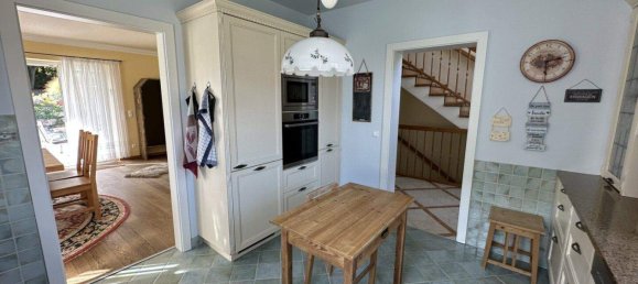 7 rooms House in Breitenfurt bei Wien, Austria No. 15191 46