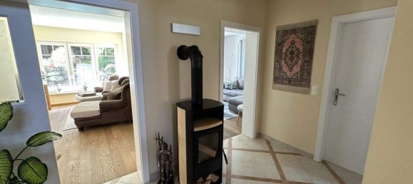 7 rooms House in Breitenfurt bei Wien, Austria No. 15191 40