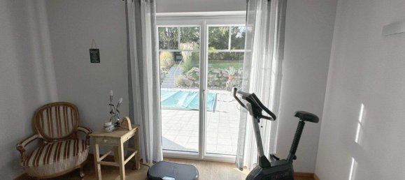 7 rooms House in Breitenfurt bei Wien, Austria No. 15191 42