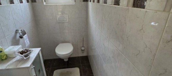 7 rooms House in Breitenfurt bei Wien, Austria No. 15191 13