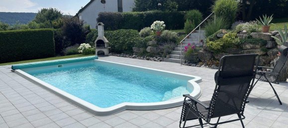 7 rooms House in Breitenfurt bei Wien, Austria No. 15191 33