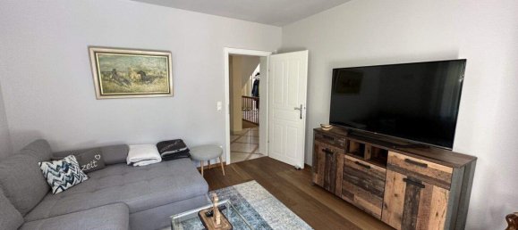 7 rooms House in Breitenfurt bei Wien, Austria No. 15191 43