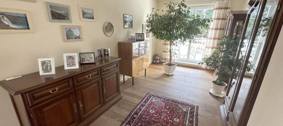 7 rooms House in Breitenfurt bei Wien, Austria No. 15191 4