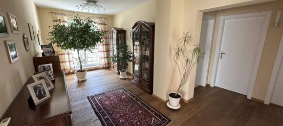 7 rooms House in Breitenfurt bei Wien, Austria No. 15191 3