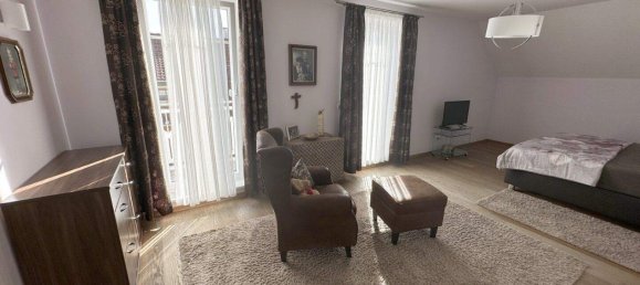 7 rooms House in Breitenfurt bei Wien, Austria No. 15191 5