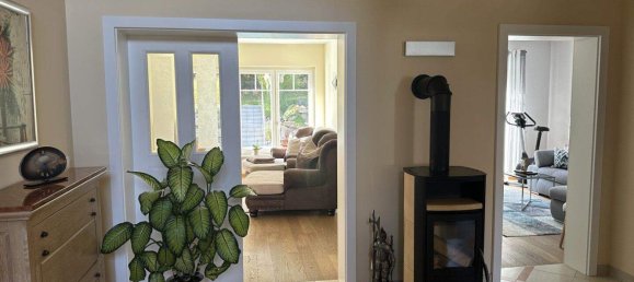 7 rooms House in Breitenfurt bei Wien, Austria No. 15191 48