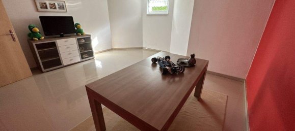 7 rooms House in Breitenfurt bei Wien, Austria No. 15191 14