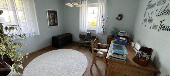 7 rooms House in Breitenfurt bei Wien, Austria No. 15191 44