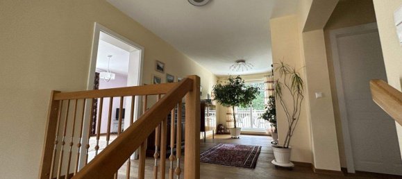 7 rooms House in Breitenfurt bei Wien, Austria No. 15191 50