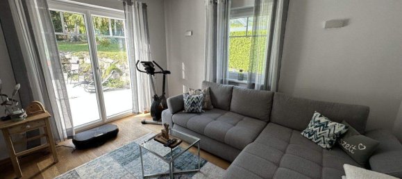 7 rooms House in Breitenfurt bei Wien, Austria No. 15191 41