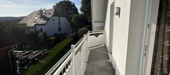 7 rooms House in Breitenfurt bei Wien, Austria No. 15191 8