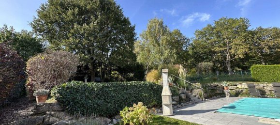 7 rooms House in Breitenfurt bei Wien, Austria No. 15191 31